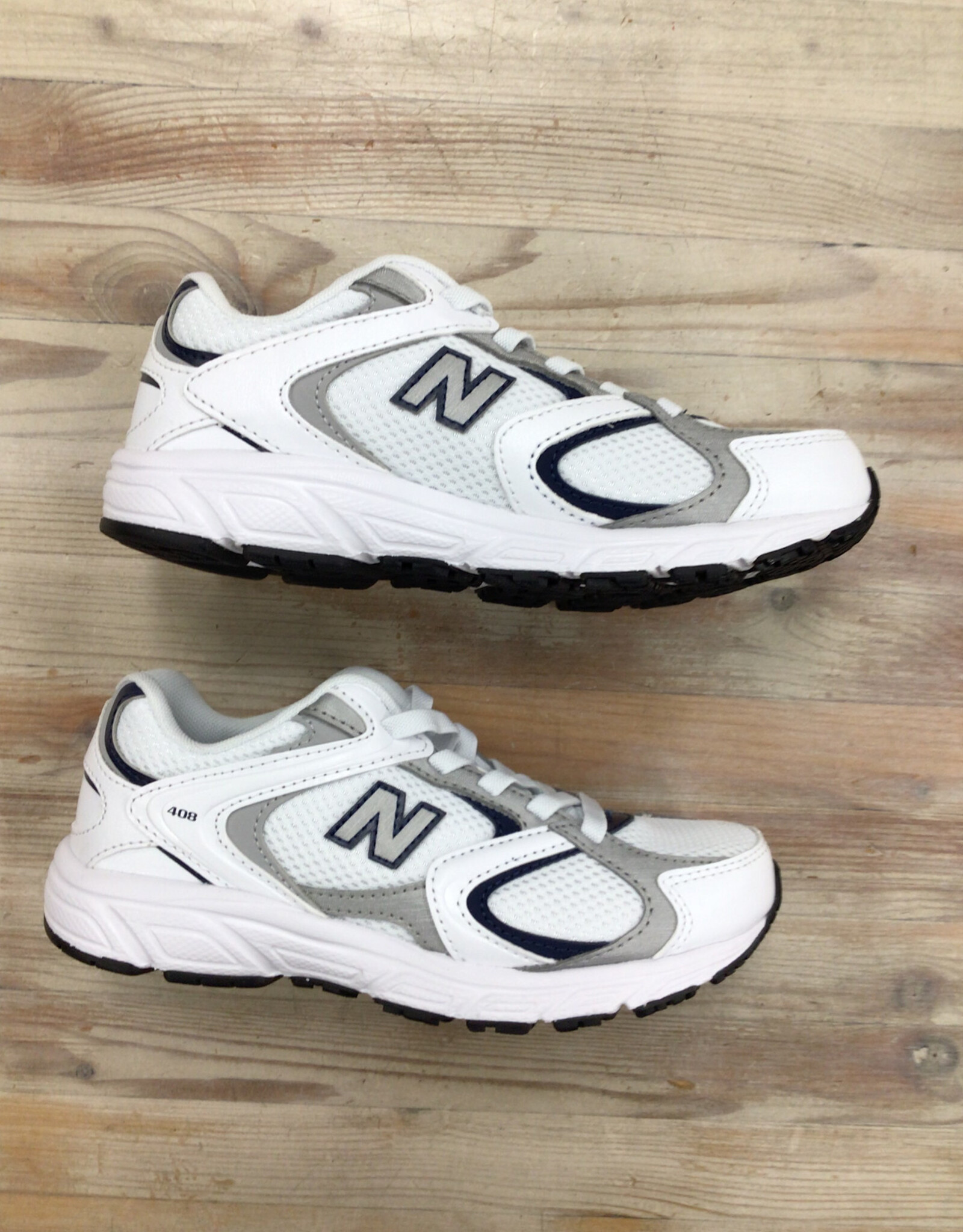 New Balance New Balance P408 Kids’