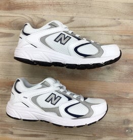 New Balance New Balance P408 Kids’