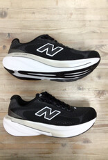 New Balance New Balance M860 v15 Men’s