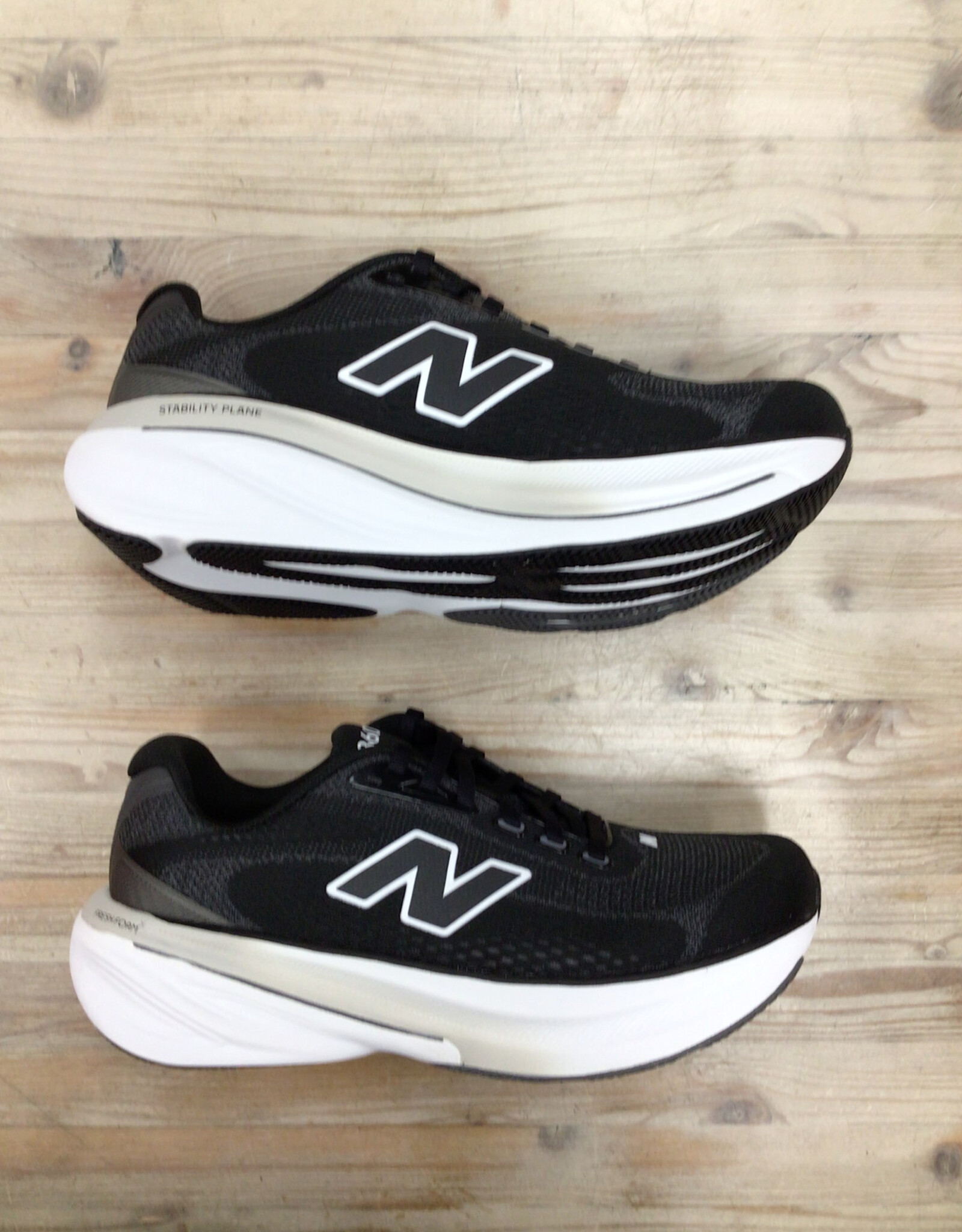 New Balance New Balance M860 v15 Men’s
