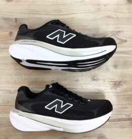New Balance New Balance M860 v15 Men’s