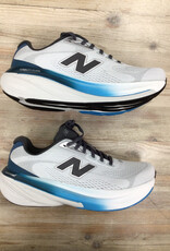 New Balance New Balance M860 v15 Men’s