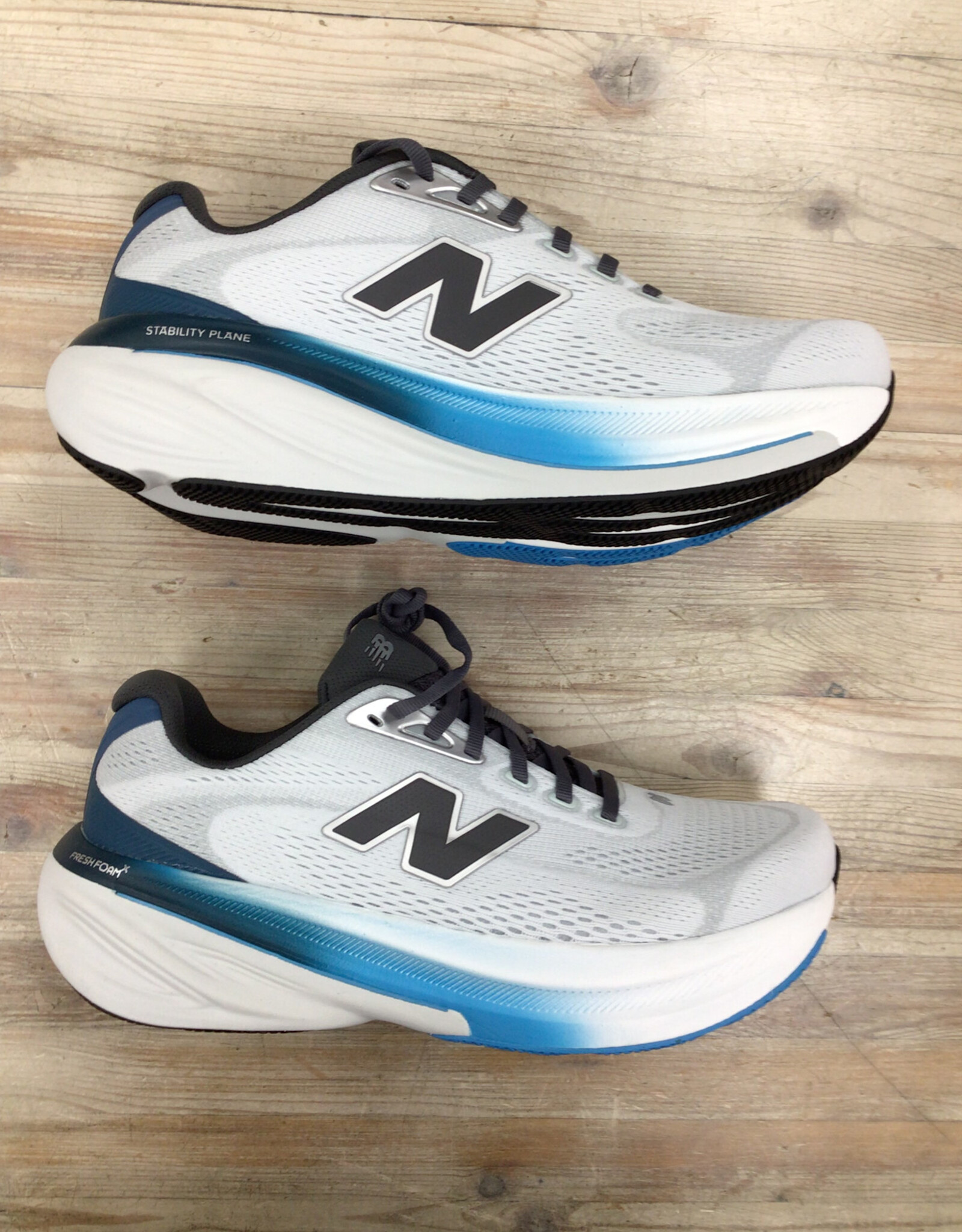 New Balance New Balance M860 v15 Men’s