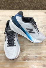 New Balance New Balance M860 v15 Men’s