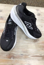 New Balance New Balance M860 v15 Men’s