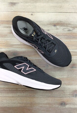 New Balance New Balance W680v9  Ladies’