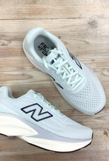 New Balance New Balance WKAIR Ladies’