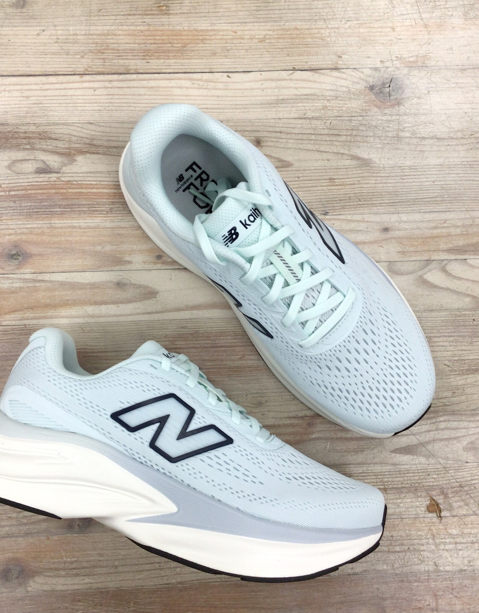 New Balance New Balance WKAIR Ladies’