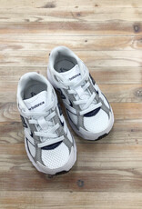 New Balance New Balance I408 Kids’