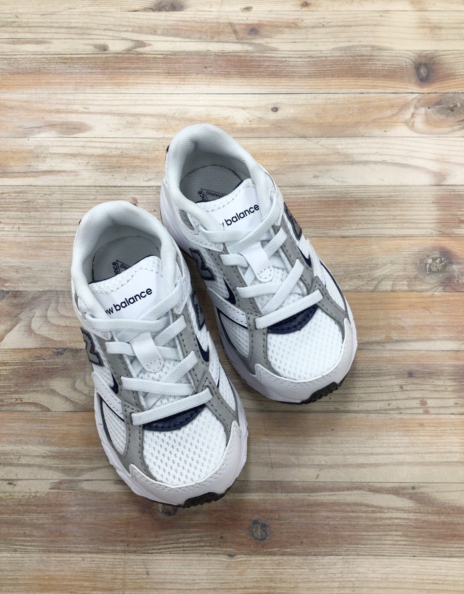 New Balance New Balance I408 Kids’