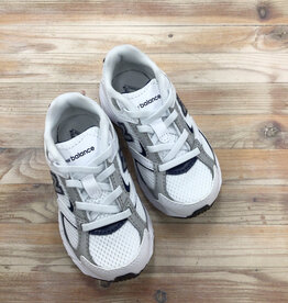 New Balance New Balance I408 Kids’