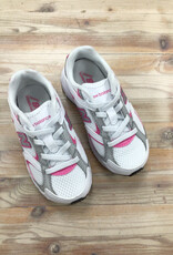 New Balance New Balance I408 Kids’