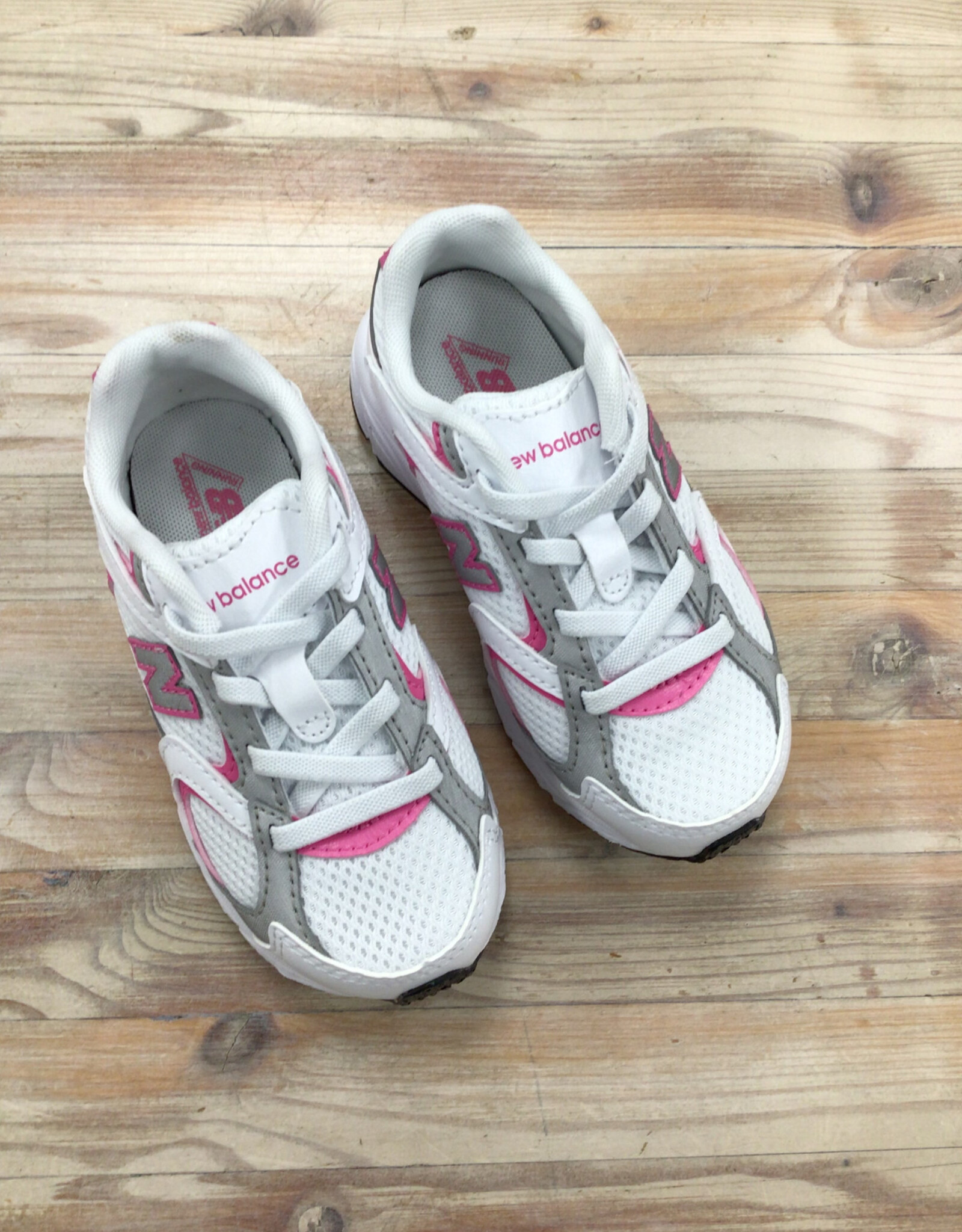 New Balance New Balance I408 Kids’