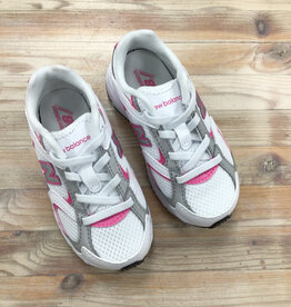 New Balance New Balance I408 Kids’