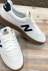 New Balance New Balance M300 Men’s