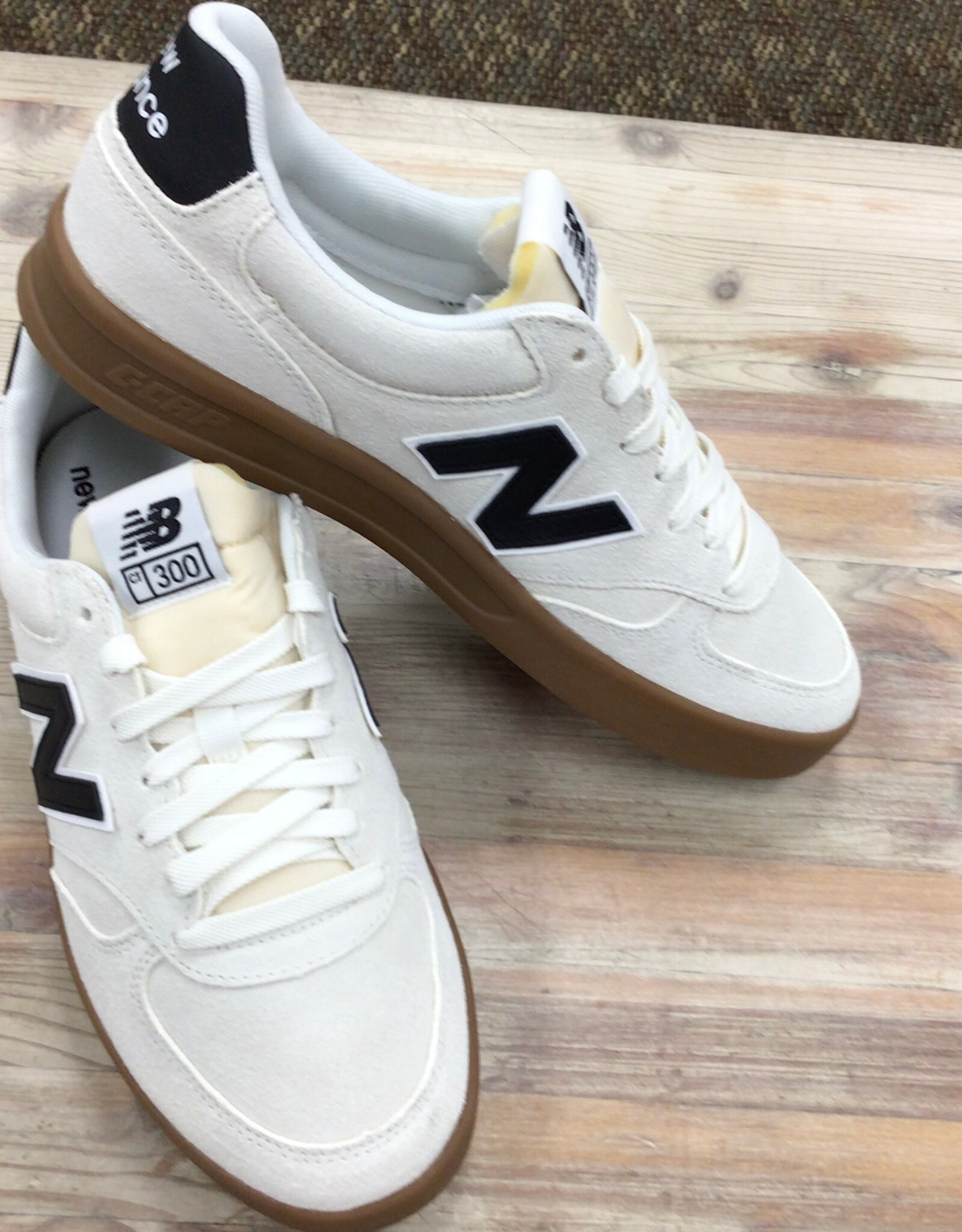 New Balance New Balance M300 Men’s