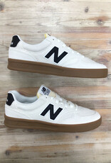 New Balance New Balance M300 Men’s