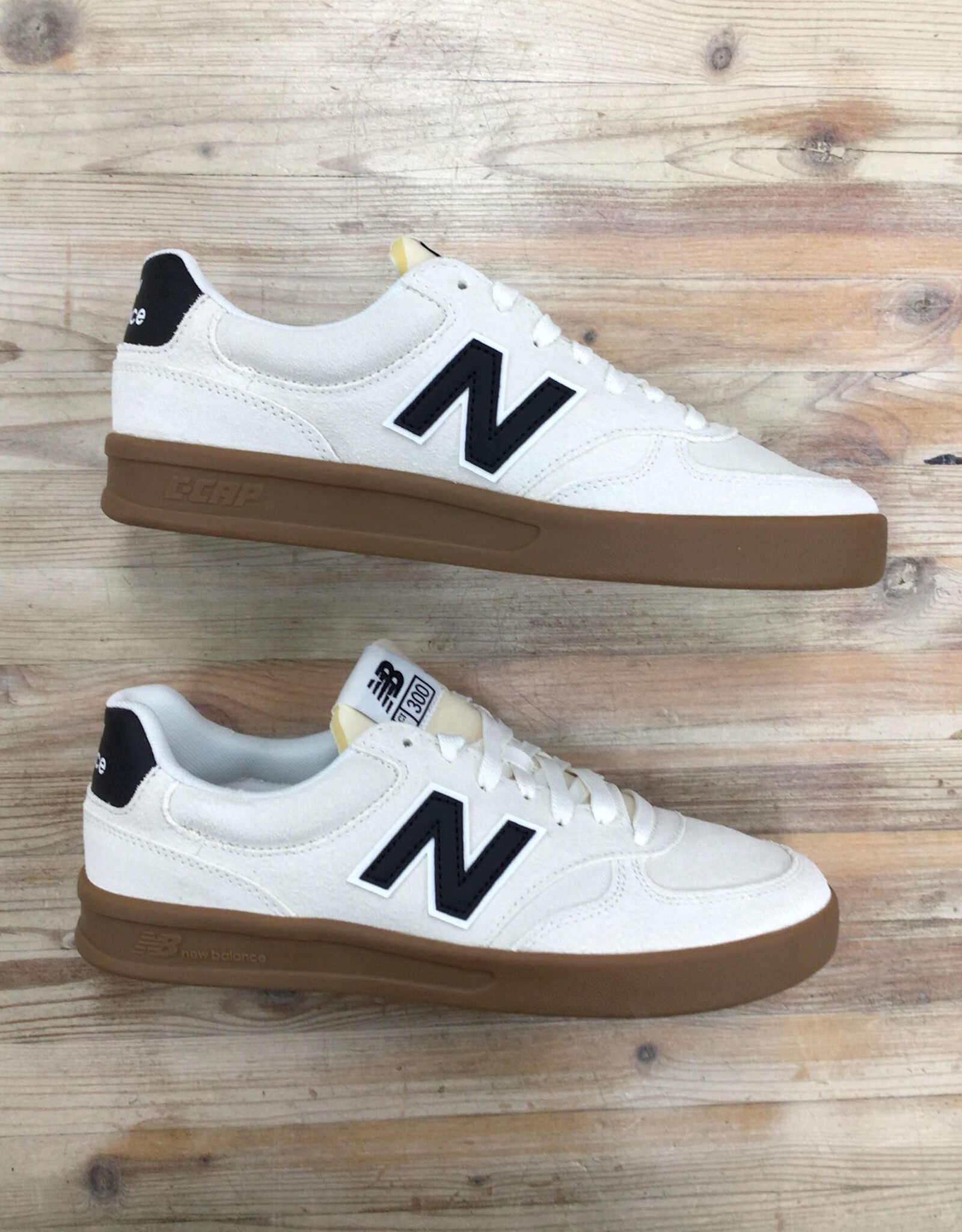 New Balance New Balance M300 Men’s