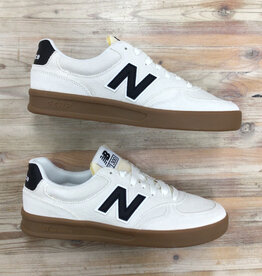 New Balance New Balance M300 Men’s