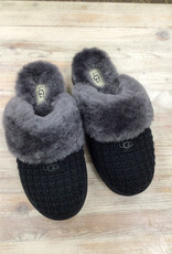 Ugg Ugg Cozy Slipper Ladies’
