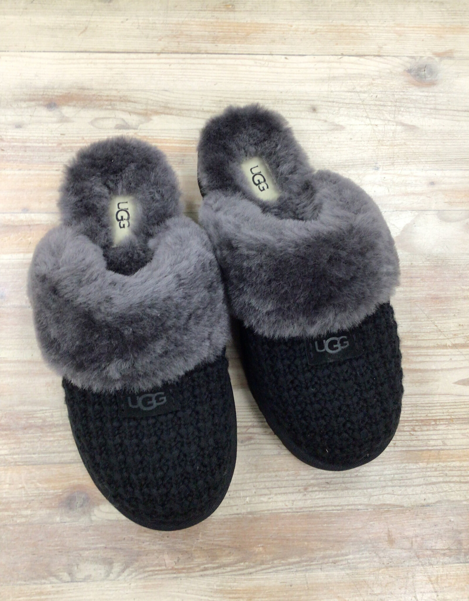 Ugg Ugg Cozy Slipper Ladies’