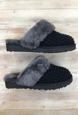 Ugg Ugg Cozy Slipper Ladies’