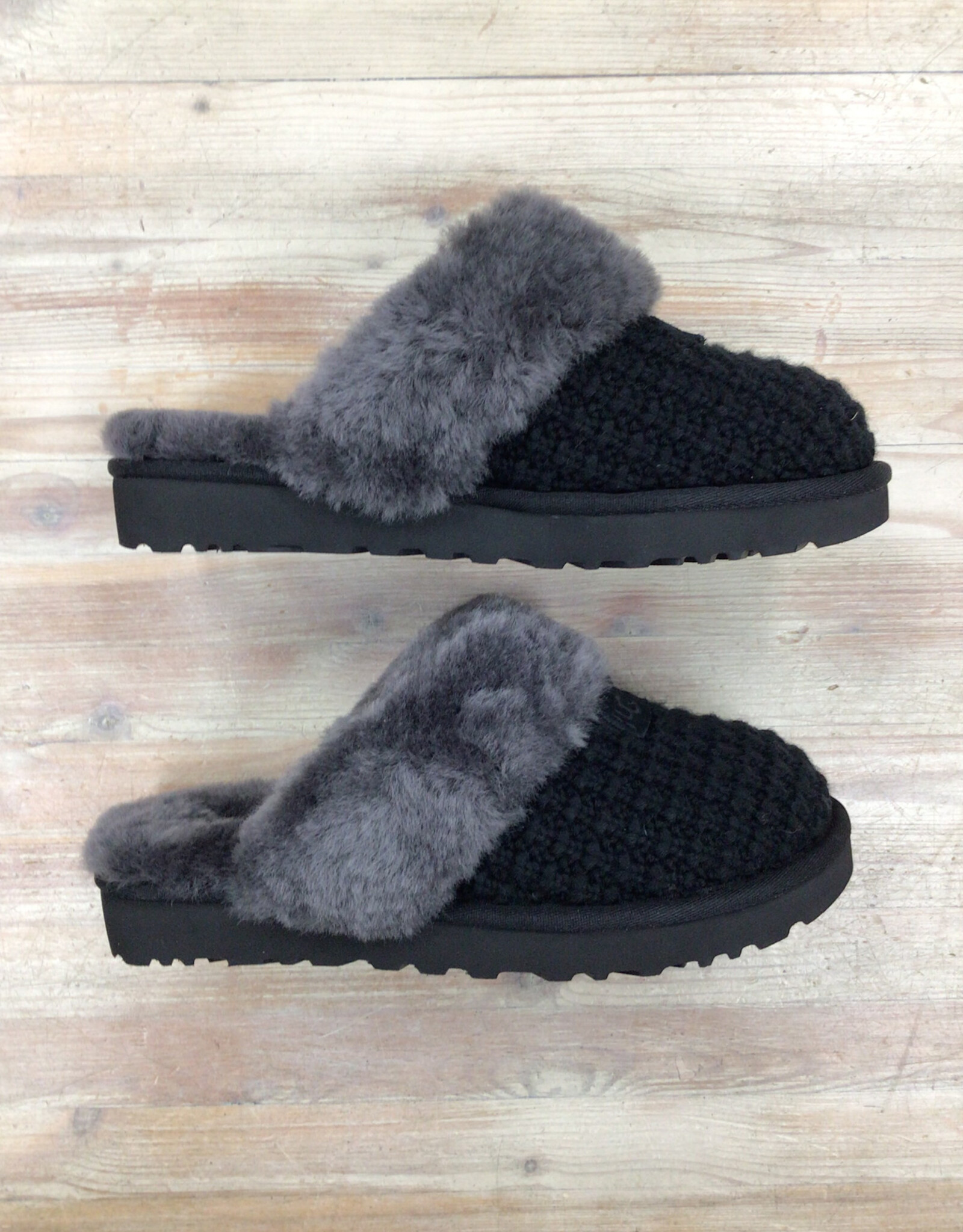 Ugg Ugg Cozy Slipper Ladies’