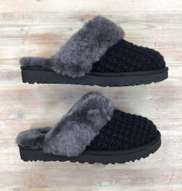 Ugg Ugg Cozy Slipper Ladies’