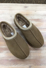 Ugg Ugg Tasman II Ladies'