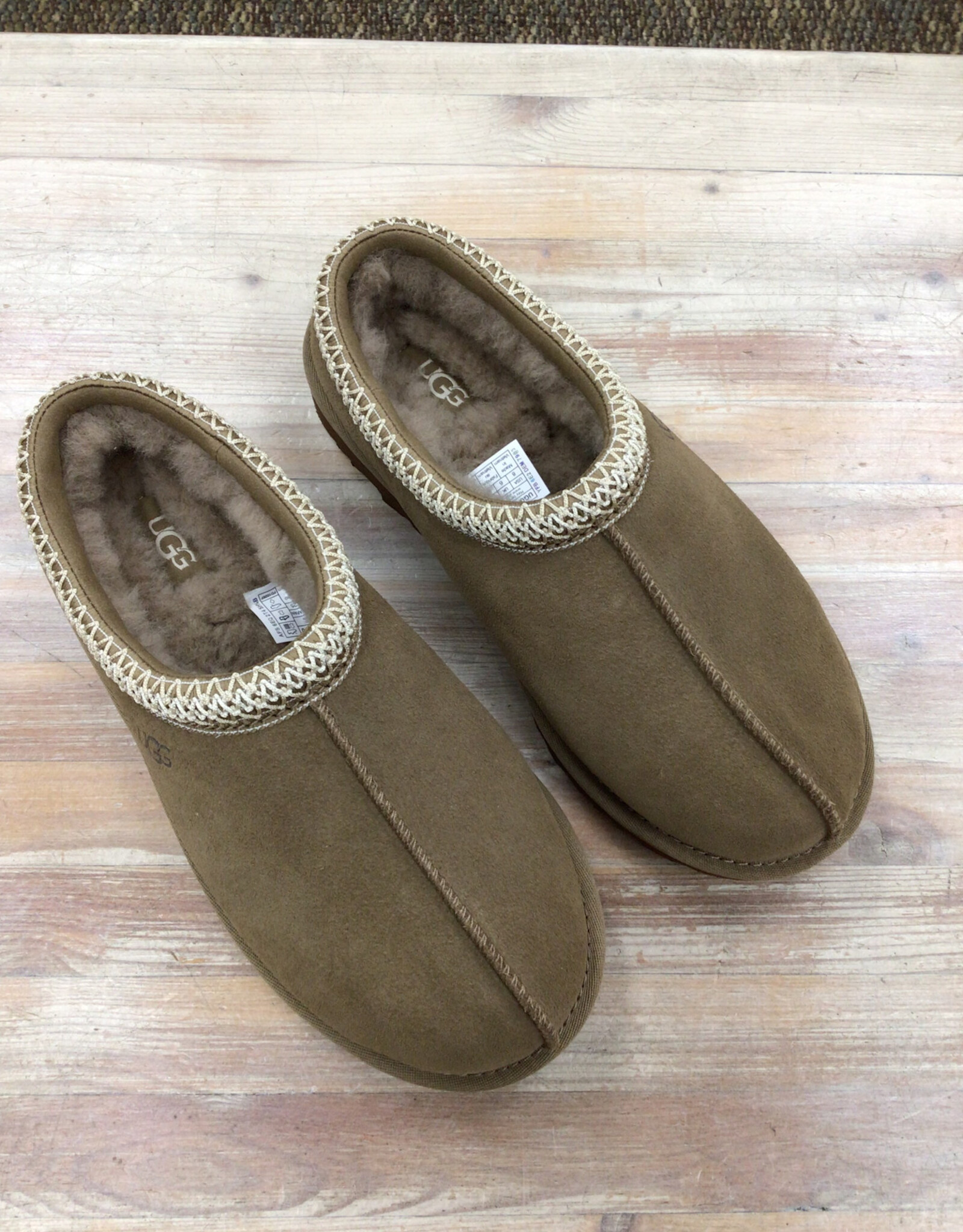 Ugg Ugg Tasman II Ladies'
