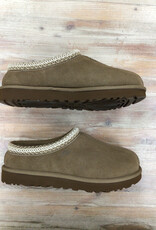 Ugg Ugg Tasman II Ladies'