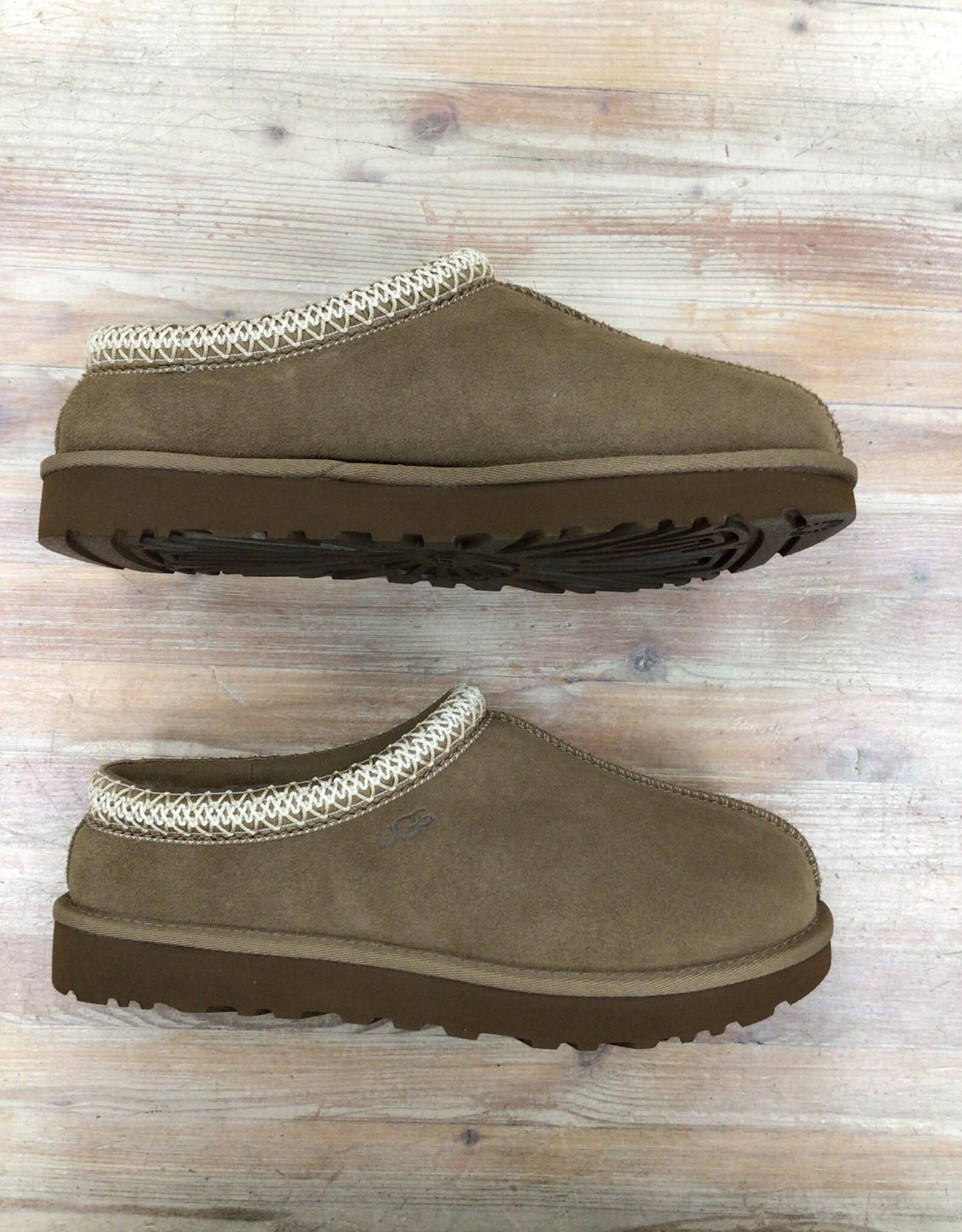 Ugg Ugg Tasman II Ladies'