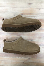 Ugg Ugg Classic Micro Ladies'