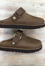 Ugg Ugg Goldenstar Villa Clog Ladies’