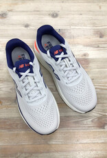New Balance New Balance MKAIR v2 Men’s