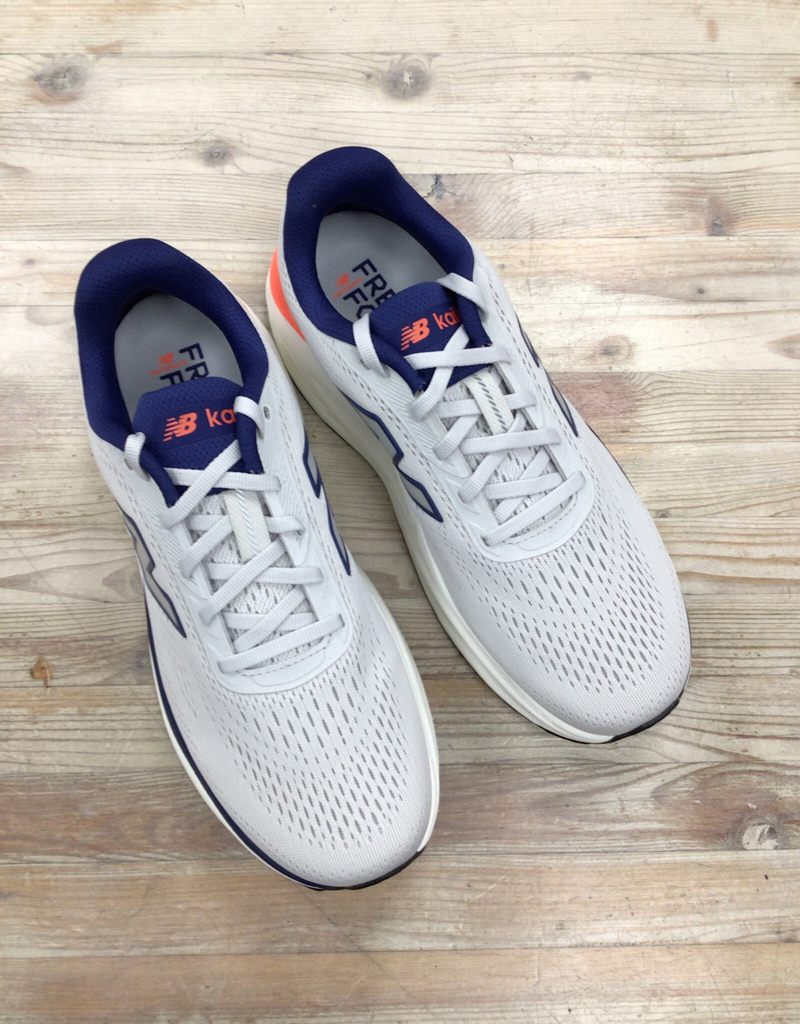 New Balance New Balance MKAIR v2 Men’s