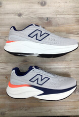 New Balance New Balance MKAIR v2 Men’s