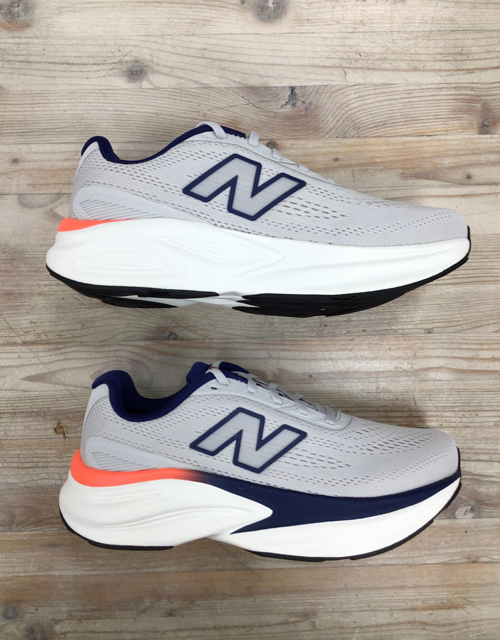 New Balance New Balance MKAIR v2 Men’s