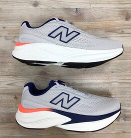 New Balance New Balance MKAIR v2 Men’s