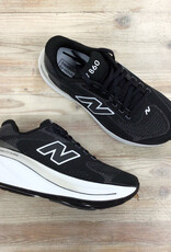 New Balance New Balance W860 V15 Ladies'
