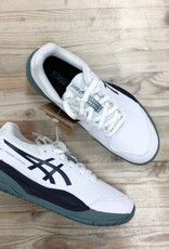 Asics Asics Gel-REsolution X GS Kids'