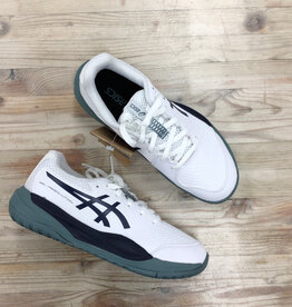 Asics Asics Gel-REsolution X GS Kids'