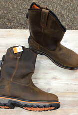 Timberland Timberland TB0A5MAN True Grit Pull-On CSA Men's