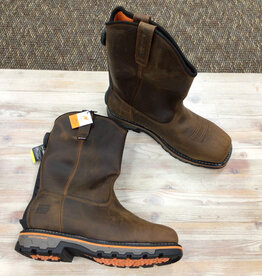 Timberland Timberland TB0A5MAN True Grit Pull-On CSA Men's