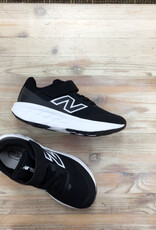 New Balance New Balance P520 Kids'