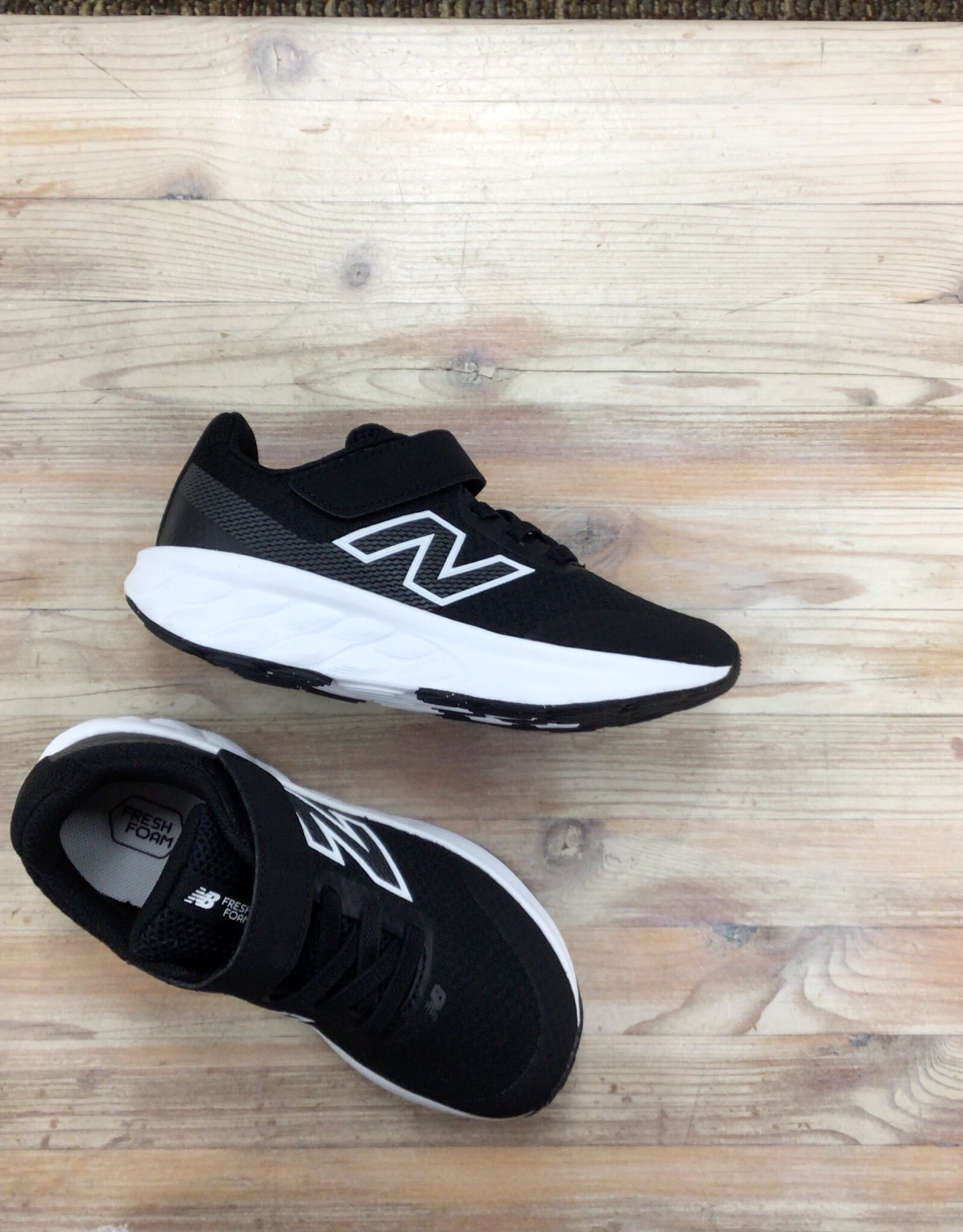 New Balance New Balance P520 Kids'
