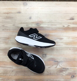 New Balance New Balance P520 Kids'