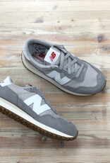 New Balance New Balance GS237 Kids'
