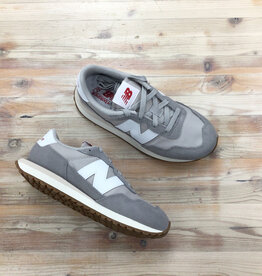 New Balance New Balance GS237 Kids'