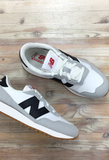 New Balance New Balance GS237 Kids'